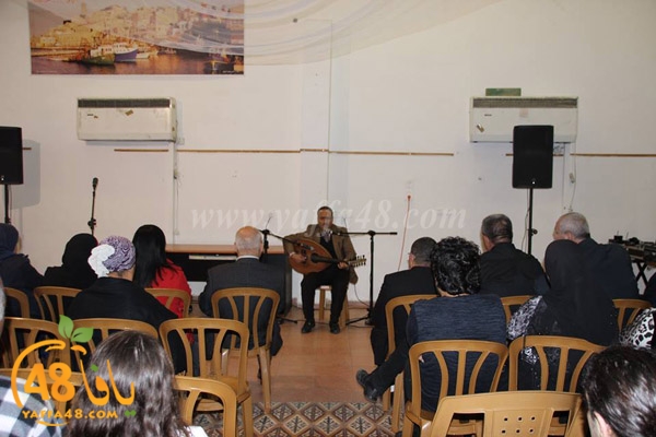 omsiya rabetqa2 (15).jpg